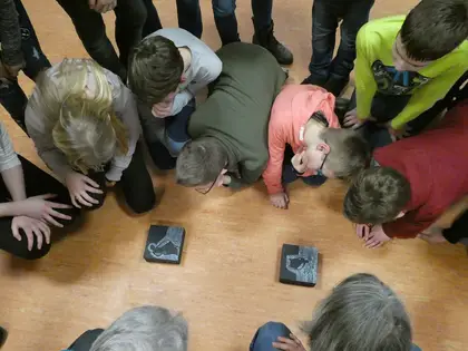 k-Einweihung web 4.jpg